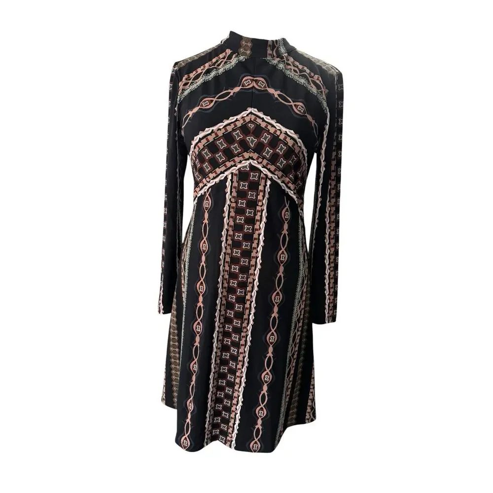 Free People free people